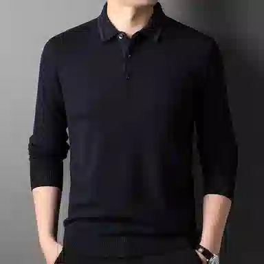 PIERRE CARDIN tpolo100