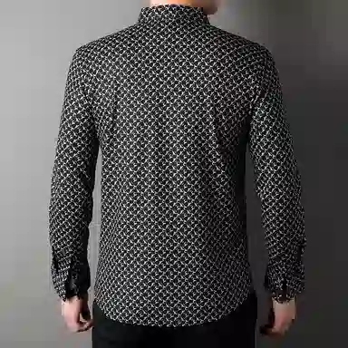 PIERRE CARDIN