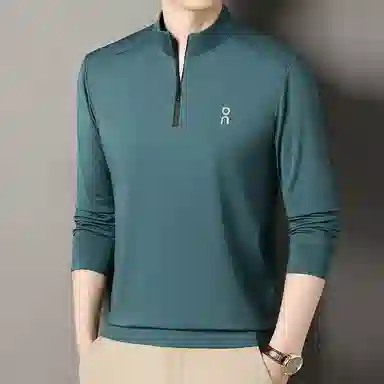 PIERRE CARDIN T