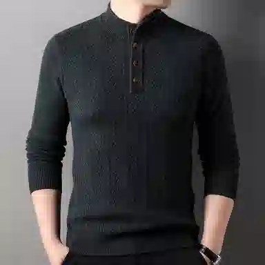 Pierre Cardin Sweater