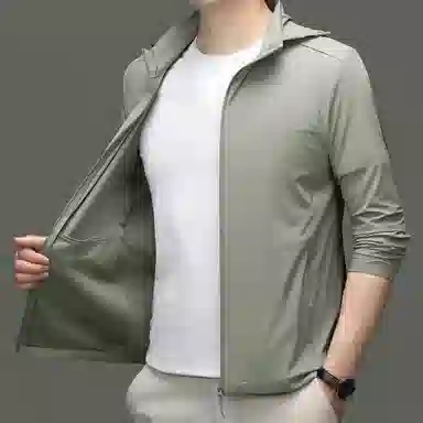 PIERRE CARDIN