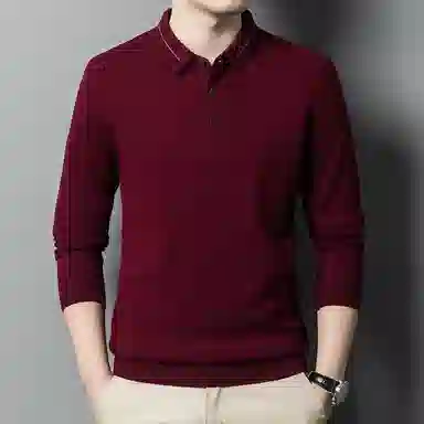 PIERRE CARDIN