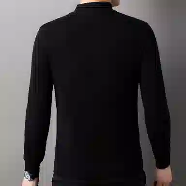 Pierre Cardin Sweater