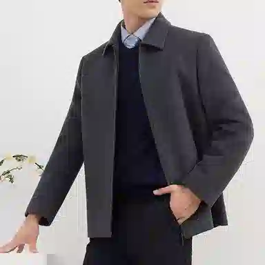 PIERRE CARDIN