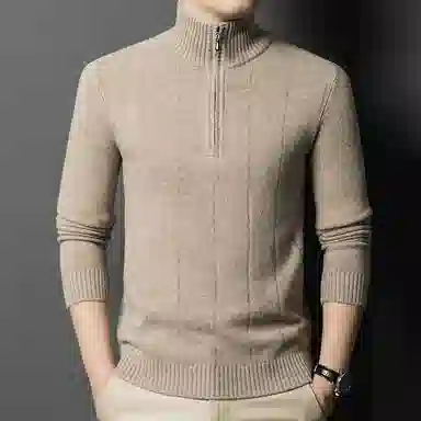 PIERRE CARDIN