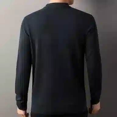 PIERRE CARDIN