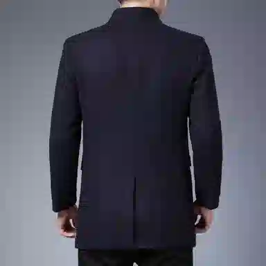 PIERRE CARDIN 2025