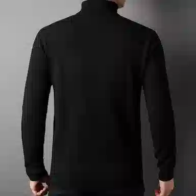 PIERRE CARDIN