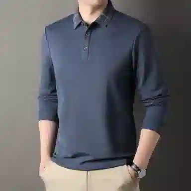 PIERRE CARDIN polo2025T