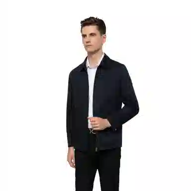 Pierre Cardin Jacket
