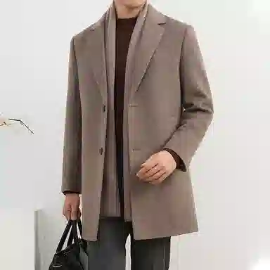 PIERRE CARDIN