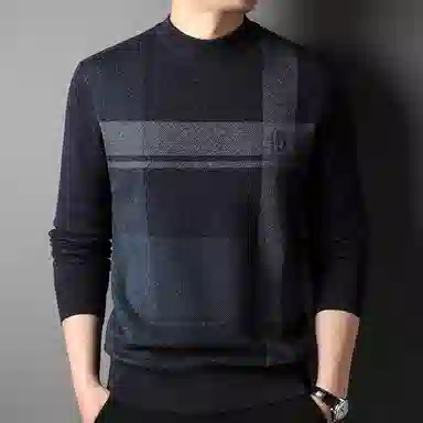 PIERRE CARDIN