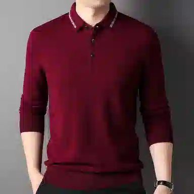 PIERRE CARDIN 2025POLO