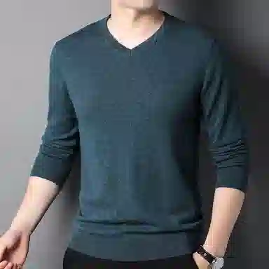 PIERRE CARDIN