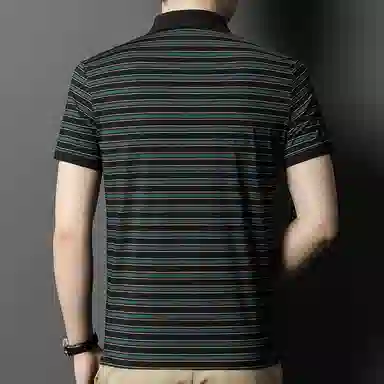 PIERRE CARDIN Polo