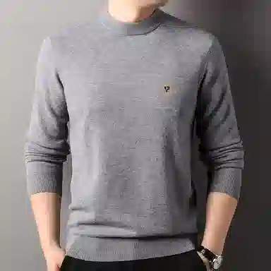 PIERRE CARDIN