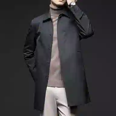PIERRE CARDIN