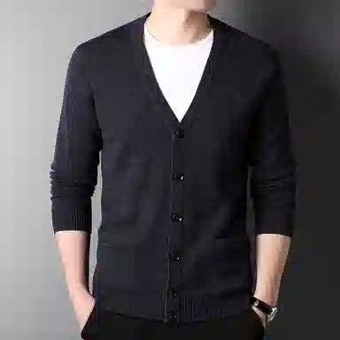 PIERRE CARDIN 100v