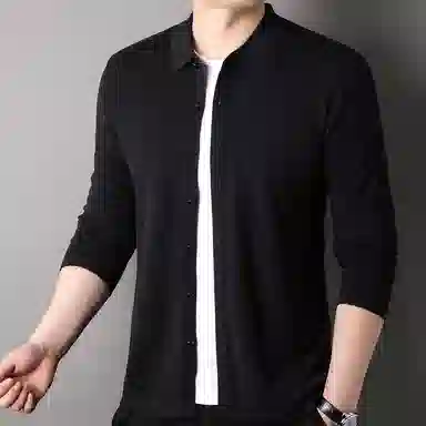 PIERRE CARDIN 100