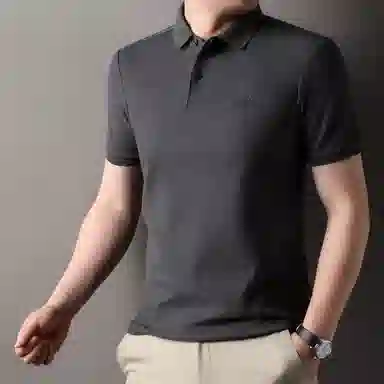 PIERRE CARDIN Polo