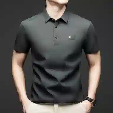 PIERRE CARDIN T