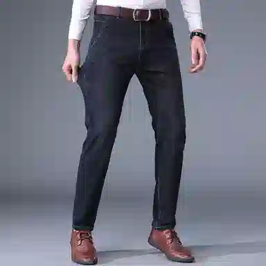 PIERRE CARDIN