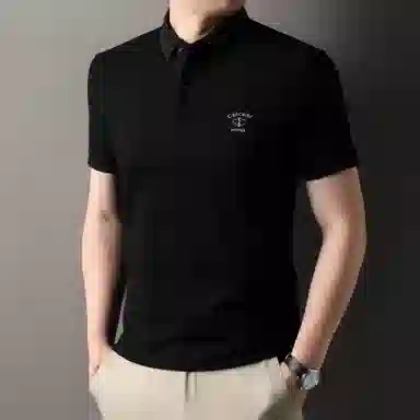 PIERRE CARDIN T