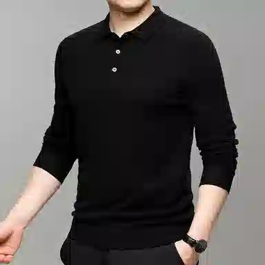 PIERRE CARDIN polo