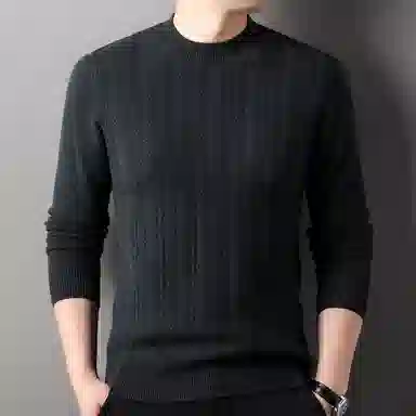 PIERRE CARDIN
