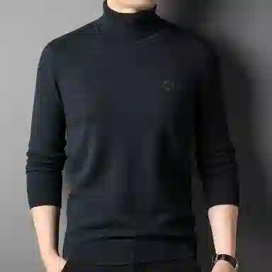 PIERRE CARDIN