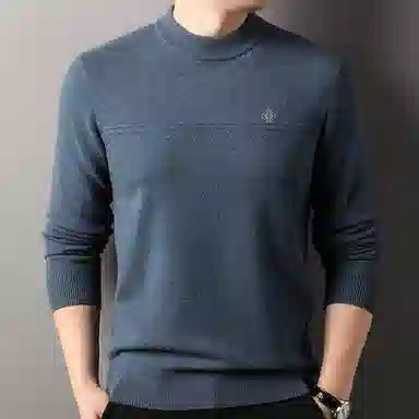 PIERRE CARDIN