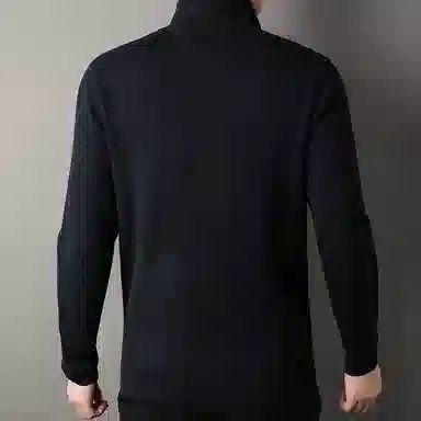 PIERRE CARDIN