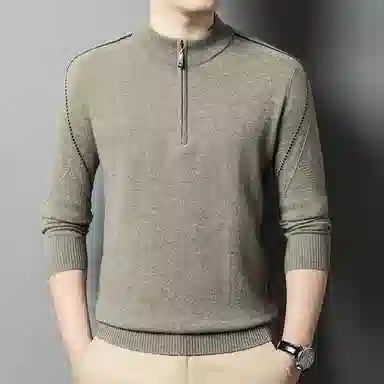 PIERRE CARDIN