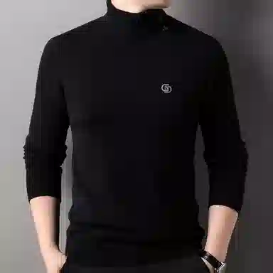 PIERRE CARDIN