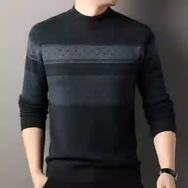 PIERRE CARDIN