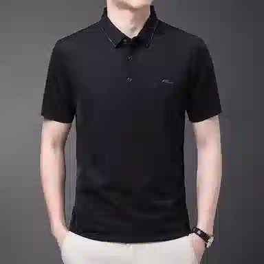 PIERRE CARDIN Polo