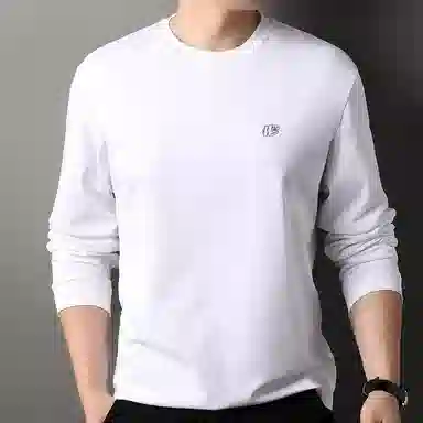 PIERRE CARDIN T