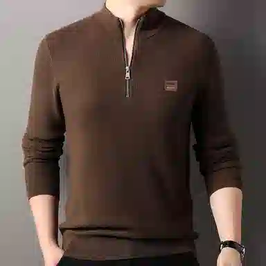 PIERRE CARDIN