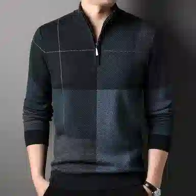 PIERRE CARDIN