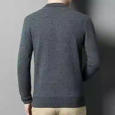 PIERRE CARDIN