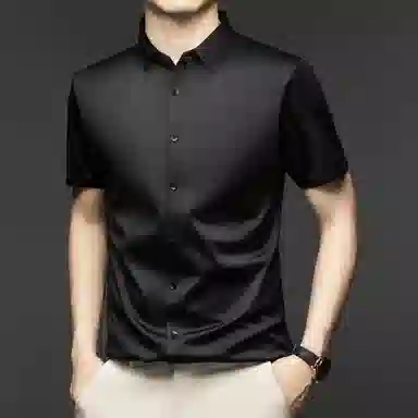 PIERRE CARDIN POLOPolo