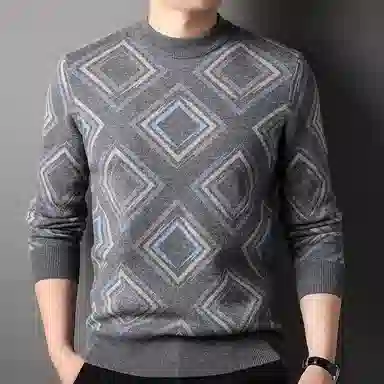PIERRE CARDIN