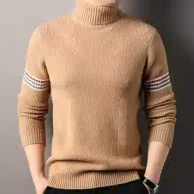 PIERRE CARDIN