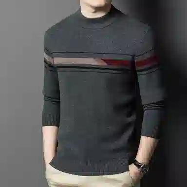 PIERRE CARDIN