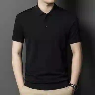 PIERRE CARDIN Polo