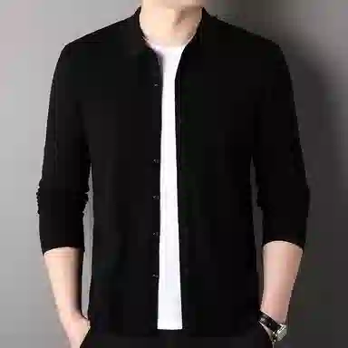 PIERRE CARDIN 100