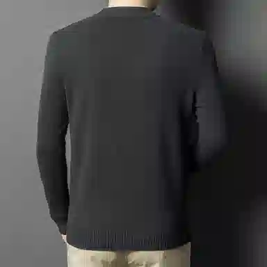 PIERRE CARDIN