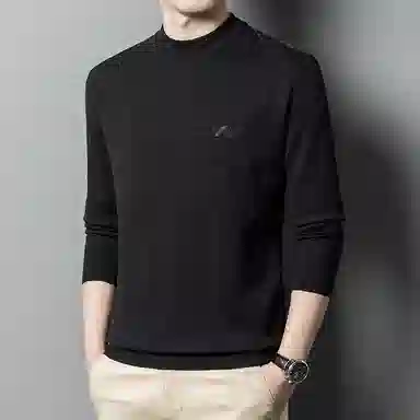 PIERRE CARDIN