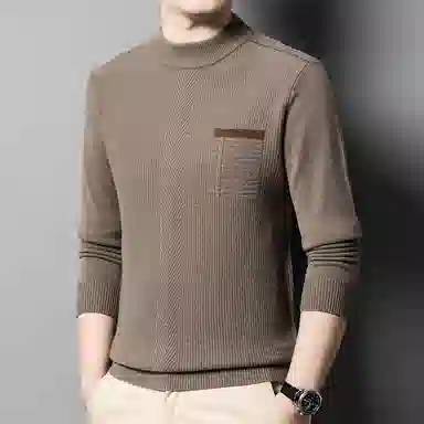 PIERRE CARDIN