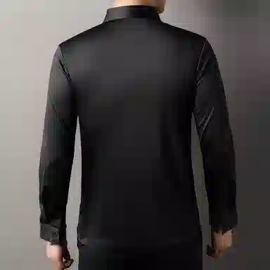 PIERRE CARDIN